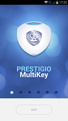 MultiKey Prestigioのおすすめ画像1