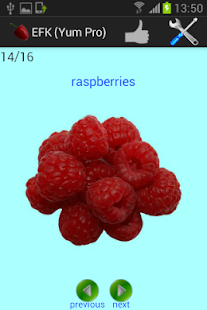 Yum Great photos of food(圖3)-速報App