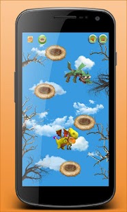 How to mod Flying Dragon 1.0 apk for laptop