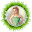 Nature Photo Frames Download on Windows