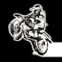 MotoWalls icon