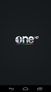 How to install ช่อง one 1.2 mod apk for laptop
