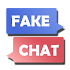 Fake Chat Simulator2.1.8p