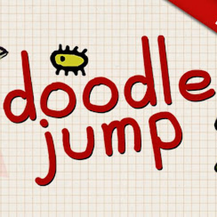 Doodle Jump v1.8.14 Android apk game