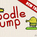 Doodle Jump plus(updated)