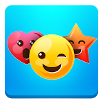 Emoji App Apk