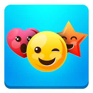 Emoji App