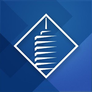 DWTC 7.0