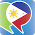 Learn Tagalog Phrasebook2.5.10