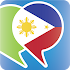 Learn Tagalog Phrasebook2.5.10