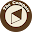 Direction finding thecompass Download on Windows