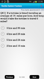 US 6th Number System poster 17