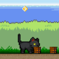 JumpingCat Apk