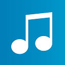 Mp3 Music Download PRO Free mobile app icon