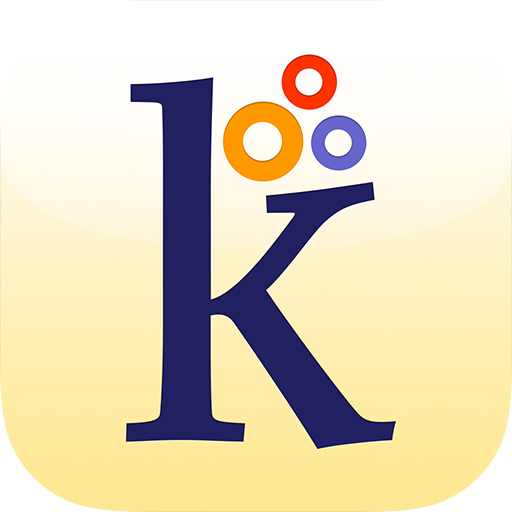 Kijiji Free Local Classifieds LOGO-APP點子