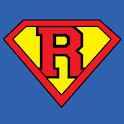 iRajanee logo