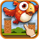 Jump Bird APK