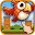 Jump Bird Download on Windows