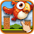 Jump Bird APK 用 Windows - ダウンロード