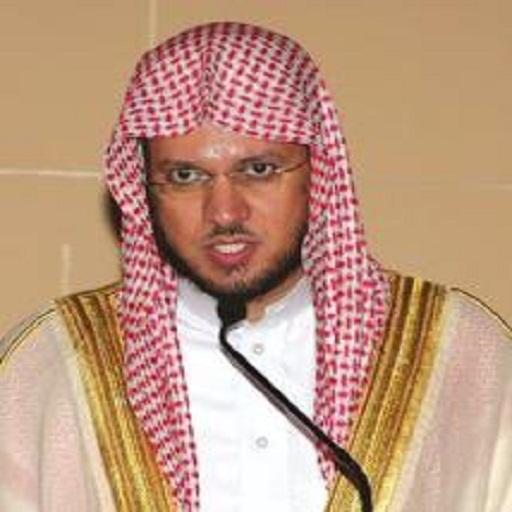 عبدالمحسن القاسم