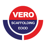 Cover Image of Download VERO Scaffolding by BauBuddy 1.8.2 APK
