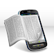 Alice In Wonderland Ebook