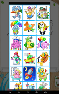 Free Paint me - coloring book lite APK