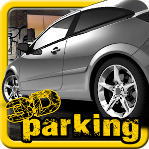 Parking 3D Hacks and cheats