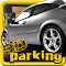 Parking 3D code de triche astuce gratuit hack