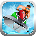Crazy Boat Racing 1.0.9 APK Download