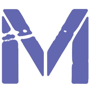 Mentalist logo