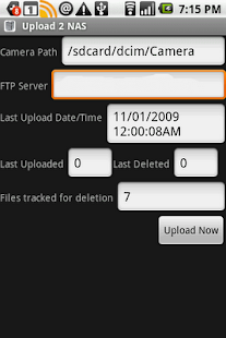 Upload 2 NAS(圖1)-速報App