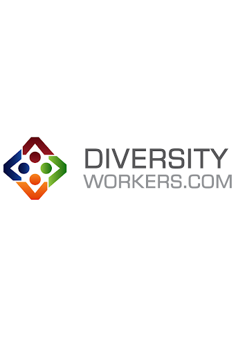 Diversity Job Search