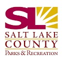 Salt Lake Parks & Recreation logo