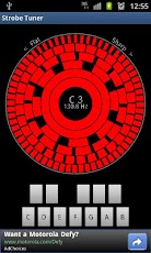 Yu9AfNo-1QP7RflEJTLgQuhtjwH0SOQWMK1zFkY_Fv4t5uiWlSCj6FrrFZ-eLYXrNQ=h230