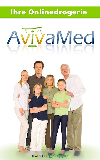 AvivaMed GmbH