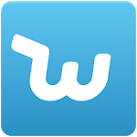 Cover Image of Download Wish - Shopping Made Fun 3.14.6 APK