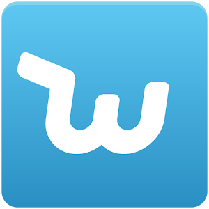 Wish - Shopping Made Fun  App Report