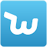 Wish - Shopping Made Fun3.16.0