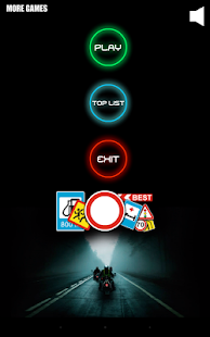 Free Download HD Train Brain APK for Android