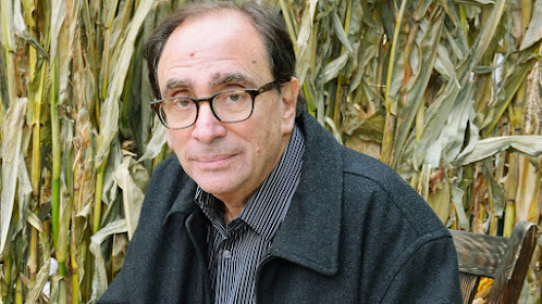 The Wrong Number By R L Stine Books On Google Play