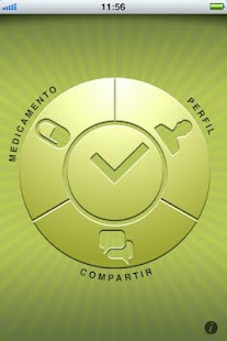 Download Meds On Time APK for PC