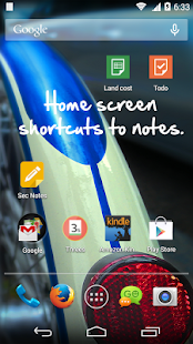 Sec Notes- Free Secure Notepad(圖2)-速報App