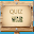Brain Trivia Quiz Download on Windows