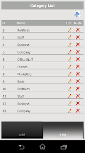 How to download Angel Inventory Management patch 1.0 apk for laptop
