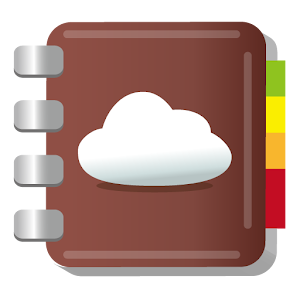 EXaaS 電話帳.apk 1.2