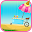 Ice Cream Cone Maker Download on Windows