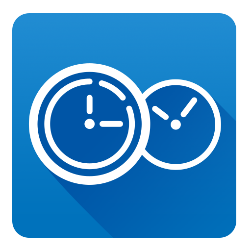 How to get TimeZoneDB for ClockSync 1.2.9 unlimited apk for pc