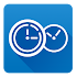 TimeZoneDB for ClockSync1.3.2 (2017c)