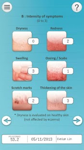 How to mod PO-Scorad phone 3.0 mod apk for pc